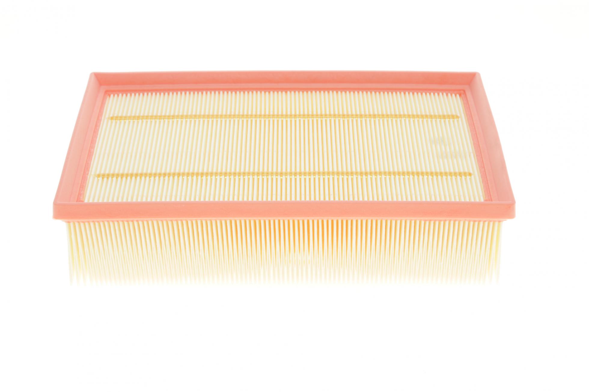 ADBP220097 BLUE PRINT